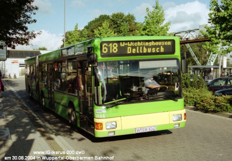 W-SW 824